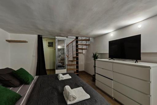 336 Mila Suite - Charming Parisian Apartment Vanves Exterior photo